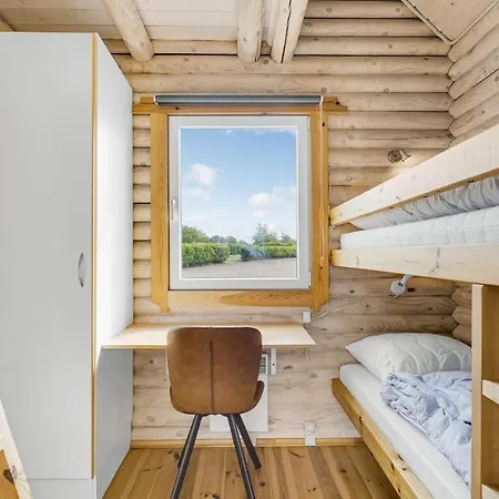 2 Bedroom Gorgeous In Casa vacanze *
