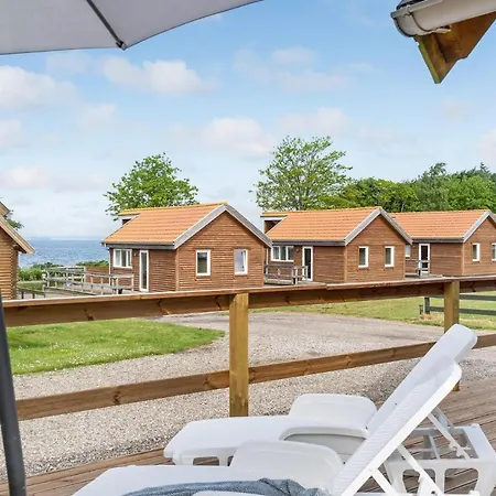 Holiday home 2 Bedroom Gorgeous In *