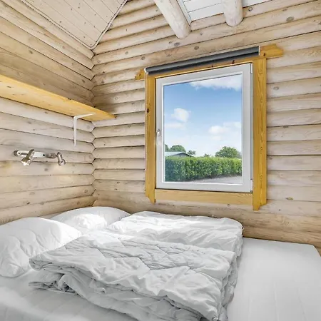 Holiday home 2 Bedroom Gorgeous In