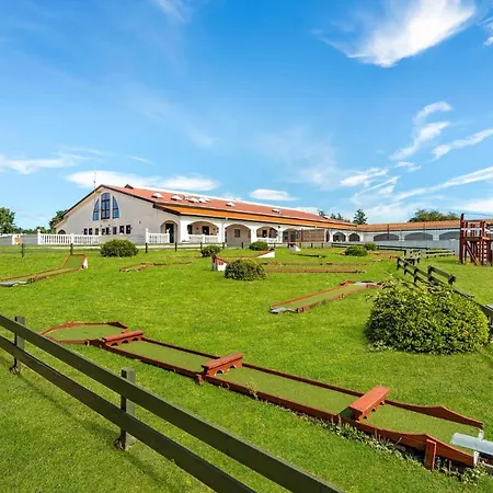2 Bedroom Gorgeous In