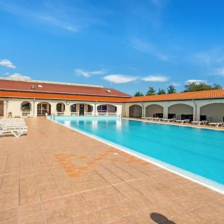 Holiday home 2 Bedroom Gorgeous In *