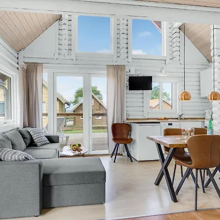 Holiday home 2 Bedroom Gorgeous In *