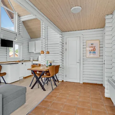Holiday home 2 Bedroom Gorgeous In *
