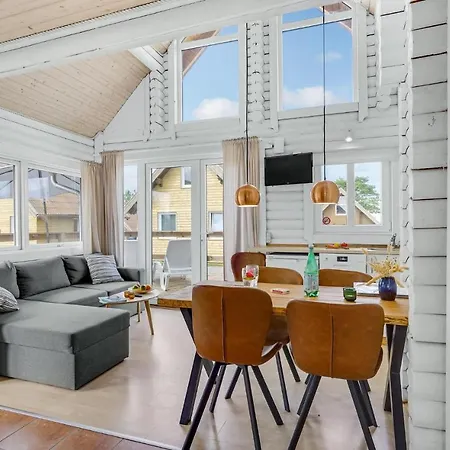 2 Bedroom Gorgeous In